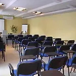 Hotel Rusalka Plovdiv