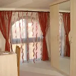 Hotel Rusalka Plovdiv